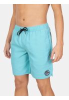 Traje De Baño Surfbeat Azul Infantil Rip Curl