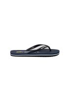 Sandalias Seawind Azul Hombre Rip Curl