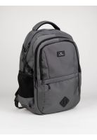 Mochila Shore Gris Hombre Rip Curl