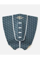 DECK SURF 3 PIECE TRACTION-Azul Petróleo