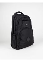 Mochila Tropic Negro Hombre Rip Curl