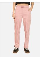 Pantalon Coasthope Rosado Mujer Rip Curl