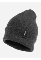 Gorro Ripple Gris Hombre Rip Curl