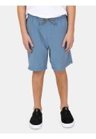 Bermuda Tidespot Celeste Infantil Rip Curl