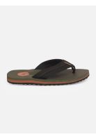 Sandalias Splashmax Verde Infantil Rip Curl