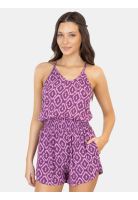 Entero Skyfoam Multicolor Mujer Rip Curl