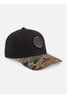 Jockey Salt Multicolor Hombre Rip Curl