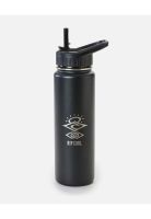 Botella Search Drink 710-Negro