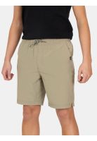 Bermuda Tidespot Café Infantil Rip Curl