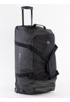 Bolso Jupiter 80L Midnight Rip Curl