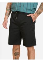 Bermuda Surfpeak Negro Hombre Rip Curl