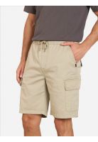 Bermuda Lightline Beige Hombre Rip Curl