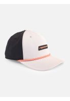 Jockey Barrel Gris Hombre Rip Curl