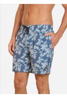 Traje De Baño Splashtrail Multicolor Hombre Rip Curl