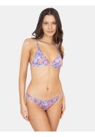 Bikini Seapulse Multicolor Mujer Rip Curl