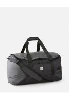 Bolso Duffle 50L Midnight-Negro Rip Curl