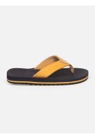 Sandalias Wildshore Azul Infantil Rip Curl