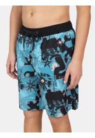 Traje De Baño Jetwind Multicolor Infantil Rip Curl