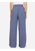 Pantalon Playero Coral Azul Mujer Rip Curl