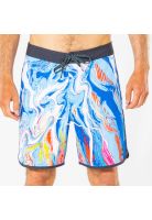 Traje de Baño MIRAGE Hombre Azul Rip Curl