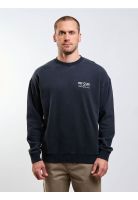 Poleron CR Kraken Negro Hombre Rip Curl
