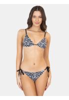 Bikini Glideride Multicolor Mujer Rip Curl