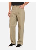 Pantalon Tiderush Beige Hombre Rip Curl