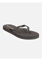 Sandalias Ripbeam Negro Mujer Rip Curl