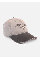 Jockey Point Gris Hombre Rip Curl