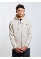 Poleron FZ Takeoff Beige Infantil Rip Curl