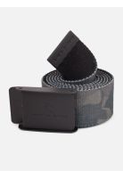 Cinturon Revo Camo Webbin Multicolor Hombre Rip Curl