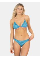 Bikini Freefoam Multicolor Mujer Rip Curl