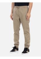 Pantalon Jogger Urban Beige Hombre Rip Curl