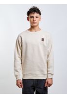 Poleron CR Drifter Beige Infantil Rip Curl