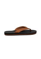 Sandalias Wavecrest Café Hombre Rip Curl