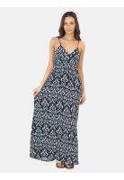 Vestido Wetwind Multicolor Mujer Rip Curl