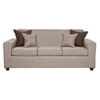 SOFA DON JUAN BEIGE