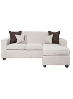 SECCIONAL BERTA CRUDO