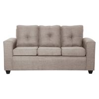 SOFA RANGER BEIGE