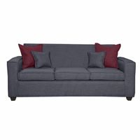 SOFA BERTA MARENGO