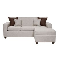 SECCIONAL DON JUAN CRUDO