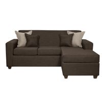 SECCIONAL DON JUAN CAFÉ