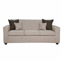 SOFA BERTA BEIGE