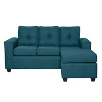 SECCIONAL RANGER ESMERALDA