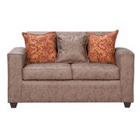 Sofa 2 Cuerpos Ezeiza Café