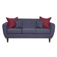 SOFA HUEVITO MARENGO