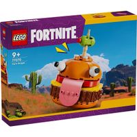 LEGO Fortnite Hamburrrguesa (77070)