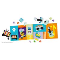 LEGO Caja Creativa Genial (11043)