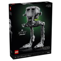 LEGO CAMINANTE AT-ST™ STAR WARS TM 75417