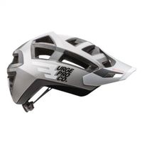 Casco Urge Abierto MTB All Mountain Allair Gris L/XL
